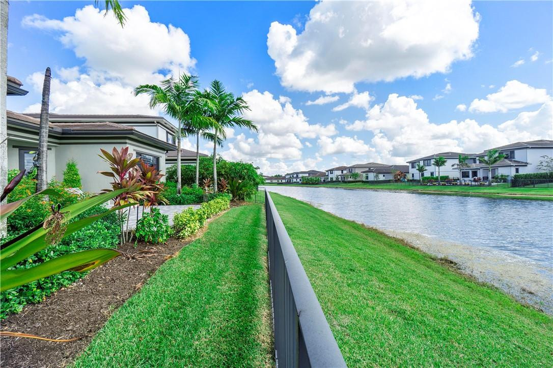 TRIPLE H RANCH PLAT - Residential
