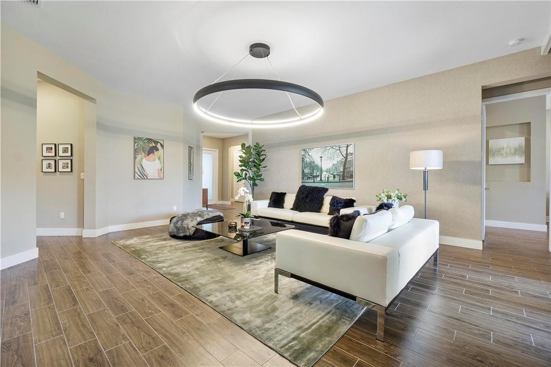TRIPLE H RANCH PLAT - Residential