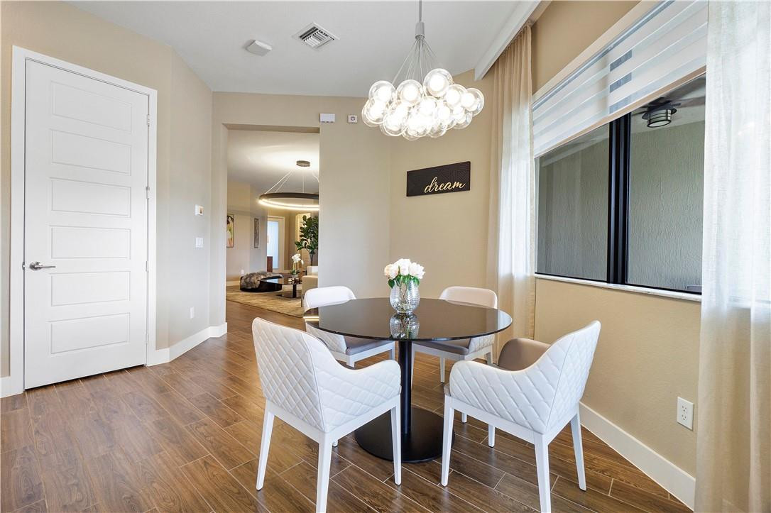 TRIPLE H RANCH PLAT - Residential