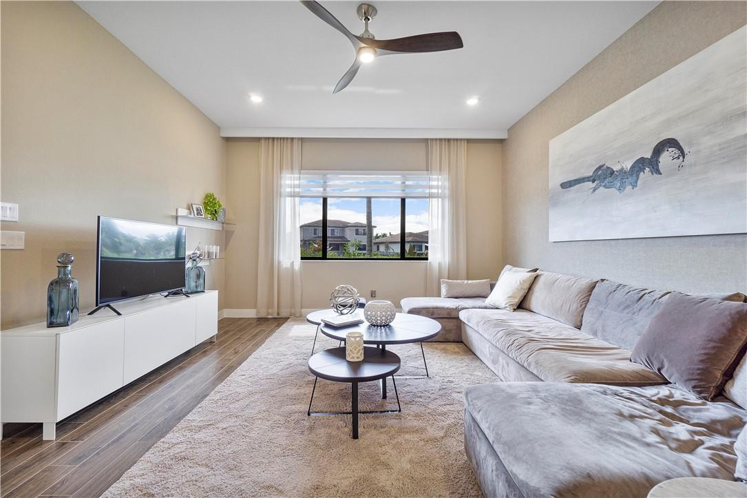 TRIPLE H RANCH PLAT - Residential