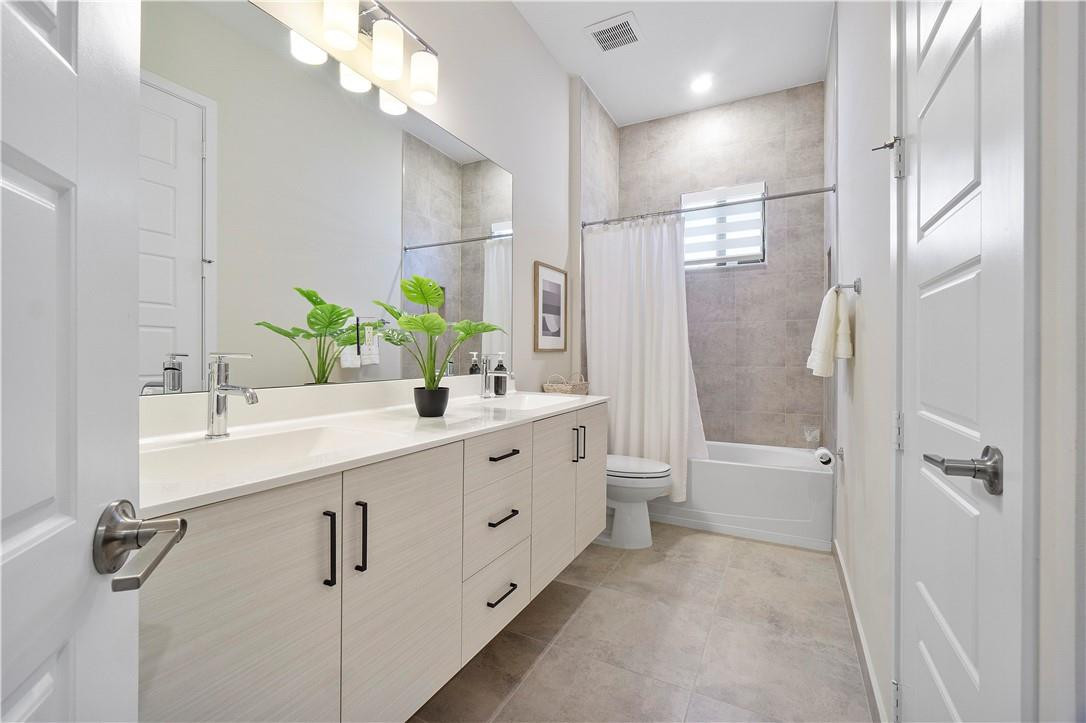 TRIPLE H RANCH PLAT - Residential