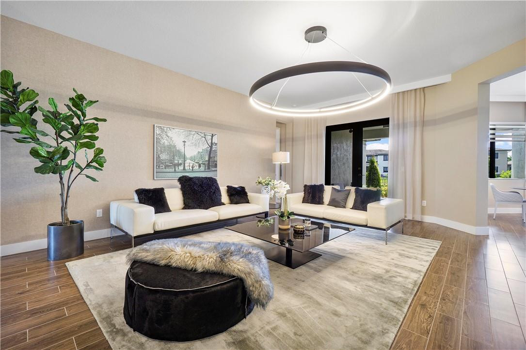 TRIPLE H RANCH PLAT - Residential