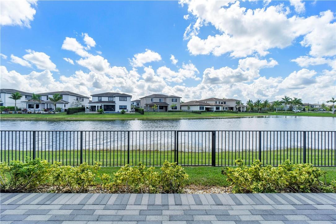 TRIPLE H RANCH PLAT - Residential