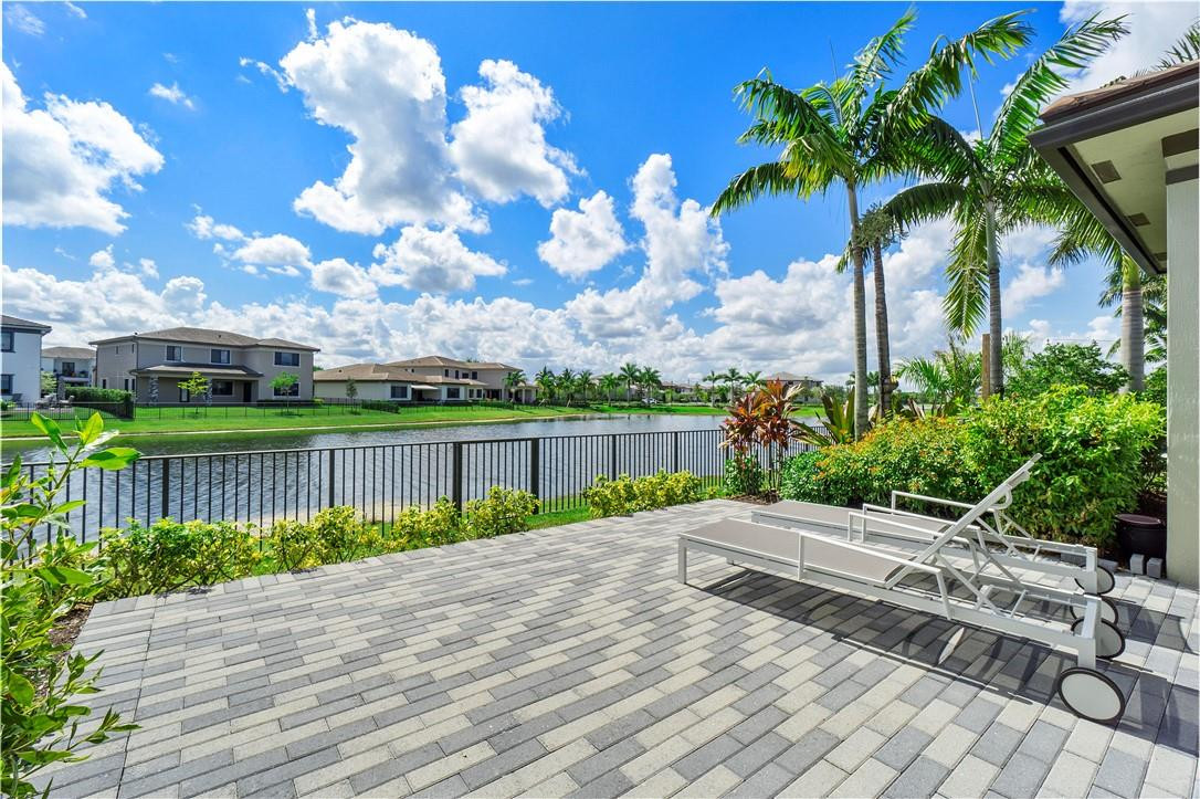 TRIPLE H RANCH PLAT - Residential