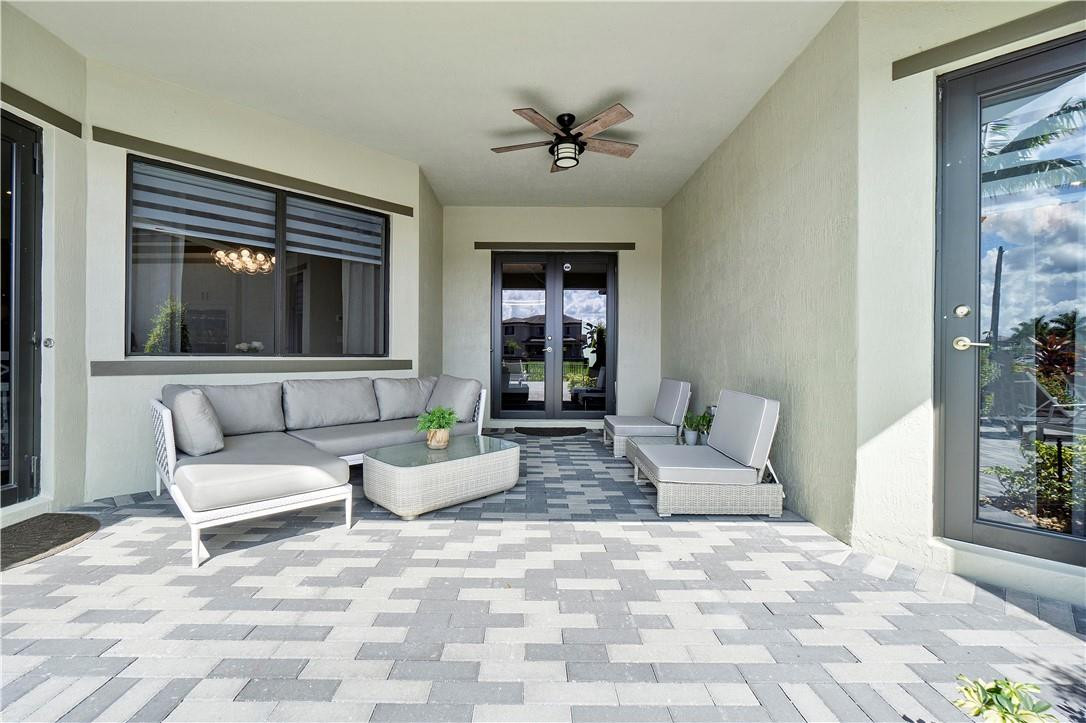 TRIPLE H RANCH PLAT - Residential
