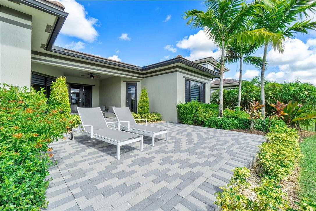 TRIPLE H RANCH PLAT - Residential