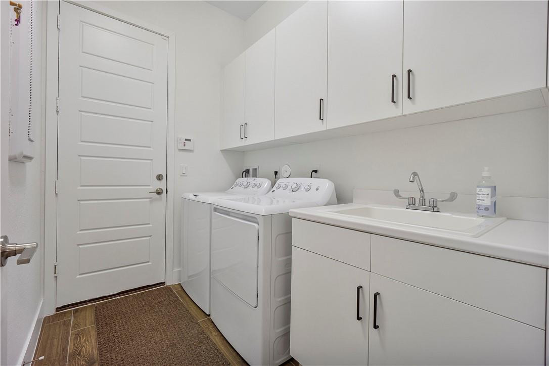 TRIPLE H RANCH PLAT - Residential
