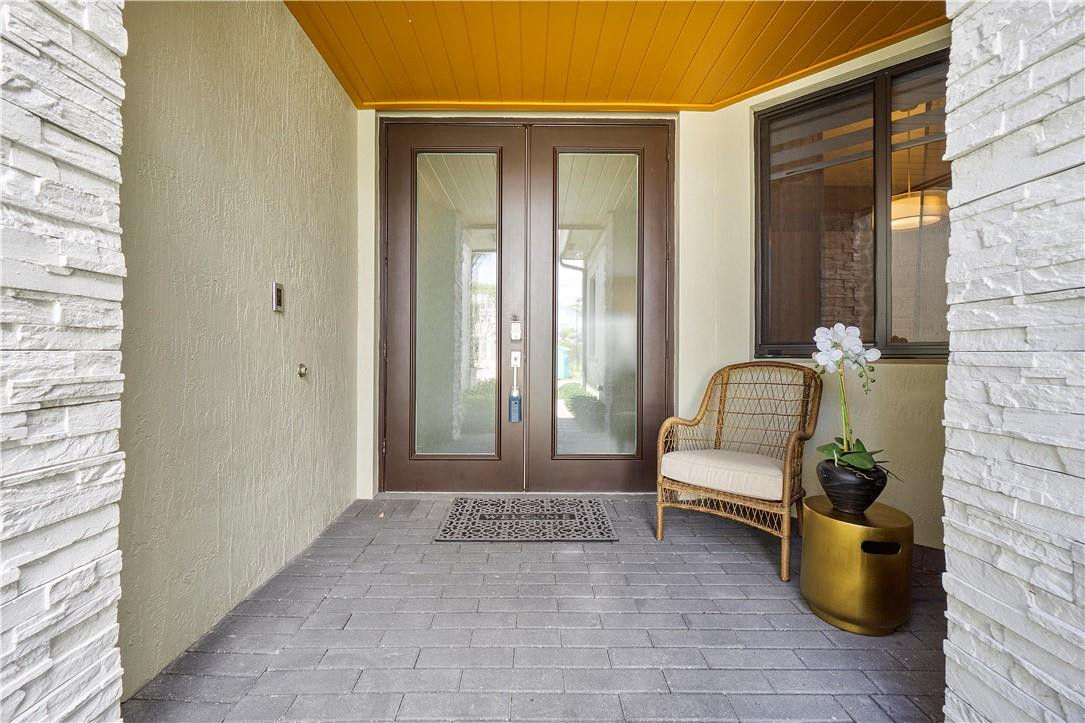 TRIPLE H RANCH PLAT - Residential