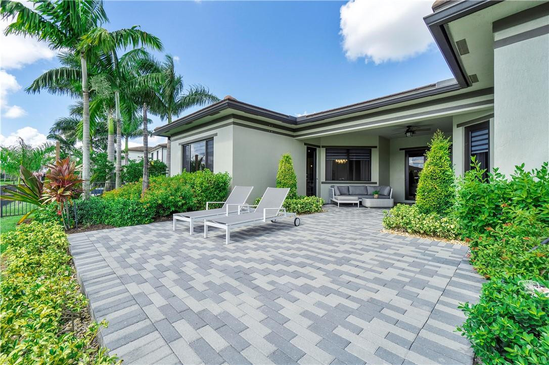 TRIPLE H RANCH PLAT - Residential