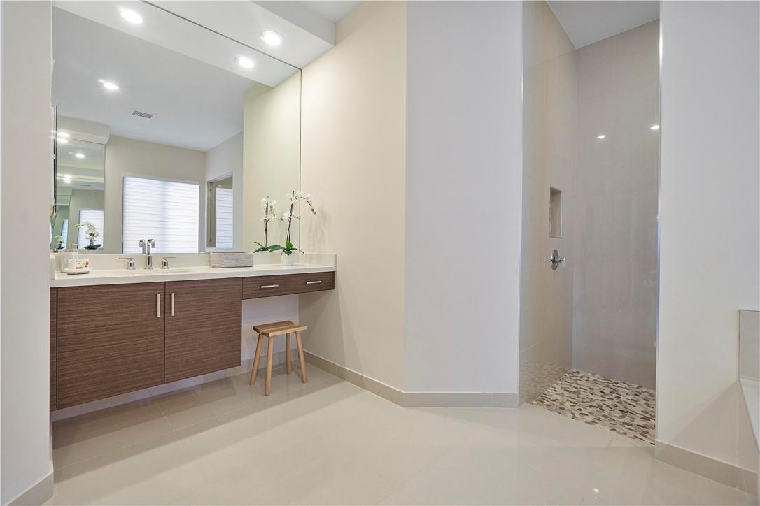TRIPLE H RANCH PLAT - Residential