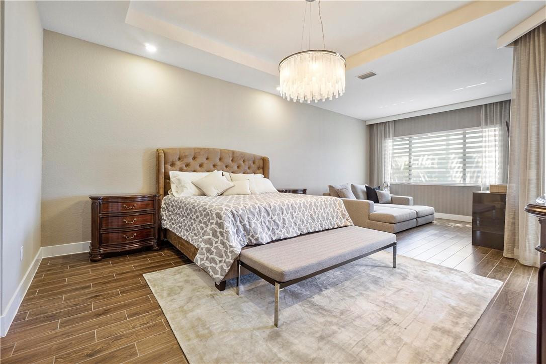 TRIPLE H RANCH PLAT - Residential