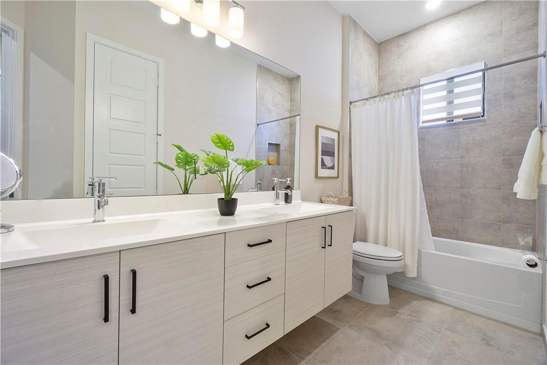TRIPLE H RANCH PLAT - Residential