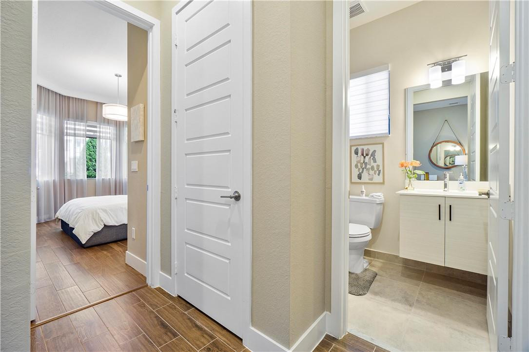 TRIPLE H RANCH PLAT - Residential