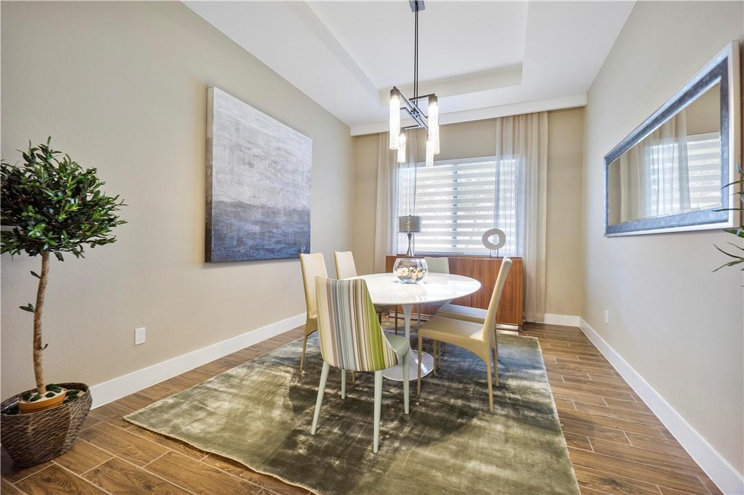 TRIPLE H RANCH PLAT - Residential