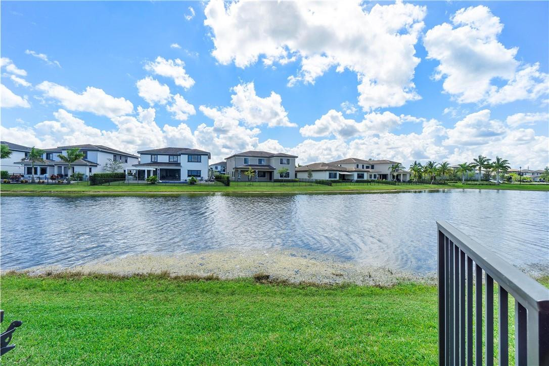TRIPLE H RANCH PLAT - Residential