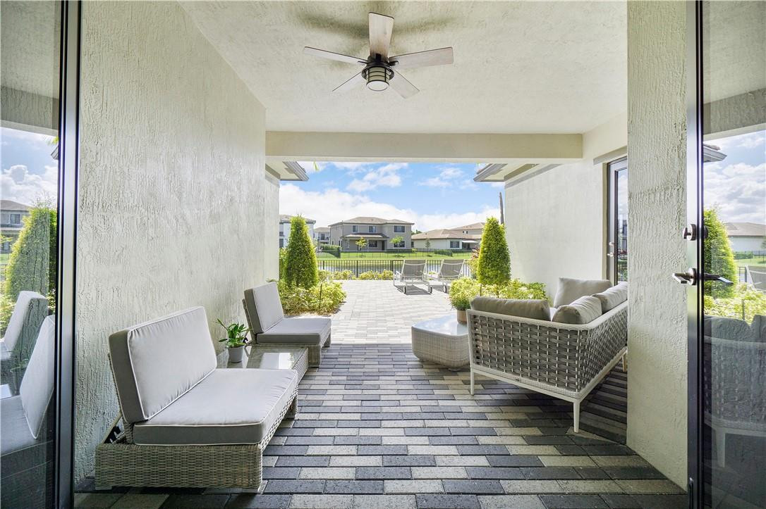 TRIPLE H RANCH PLAT - Residential