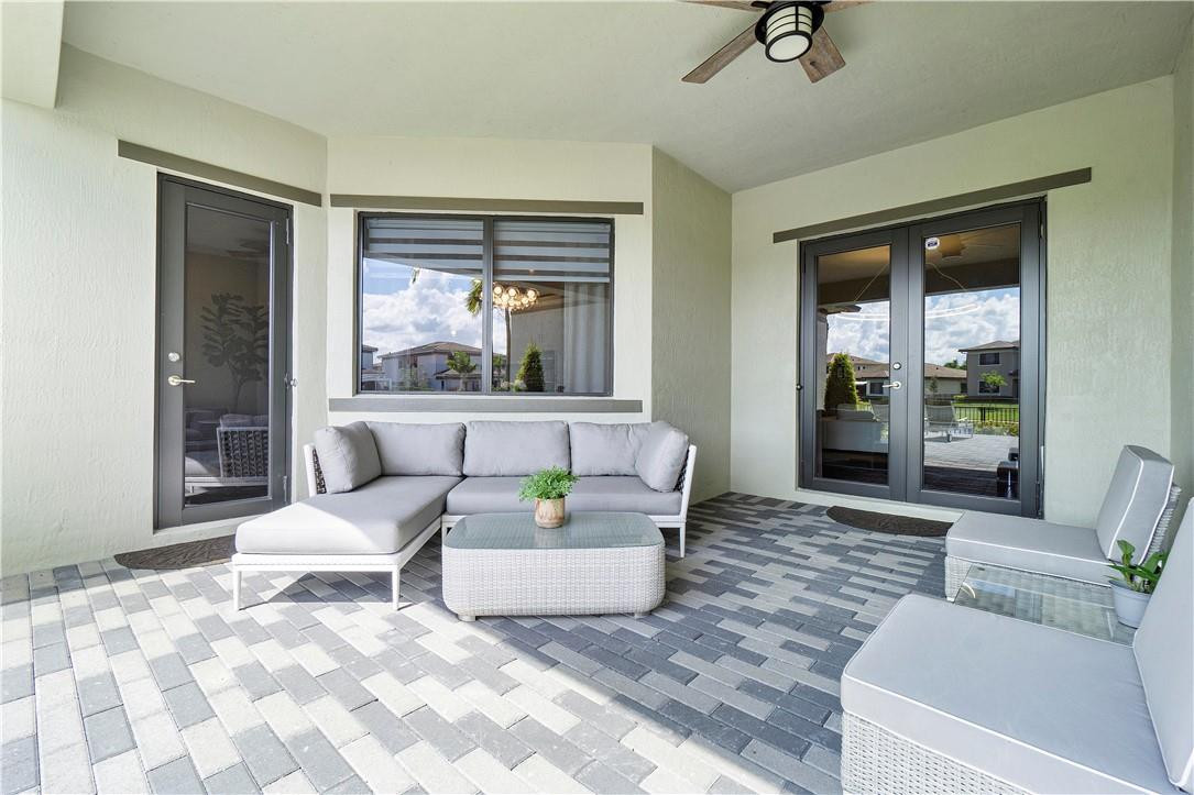 TRIPLE H RANCH PLAT - Residential
