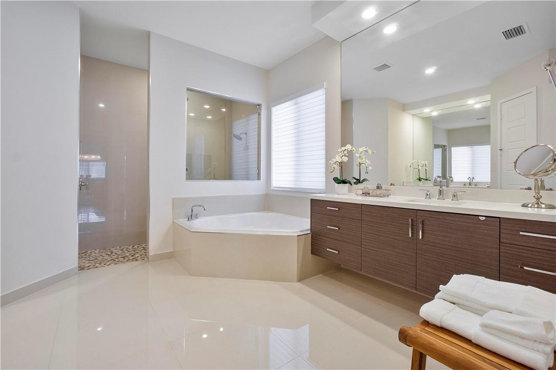 TRIPLE H RANCH PLAT - Residential