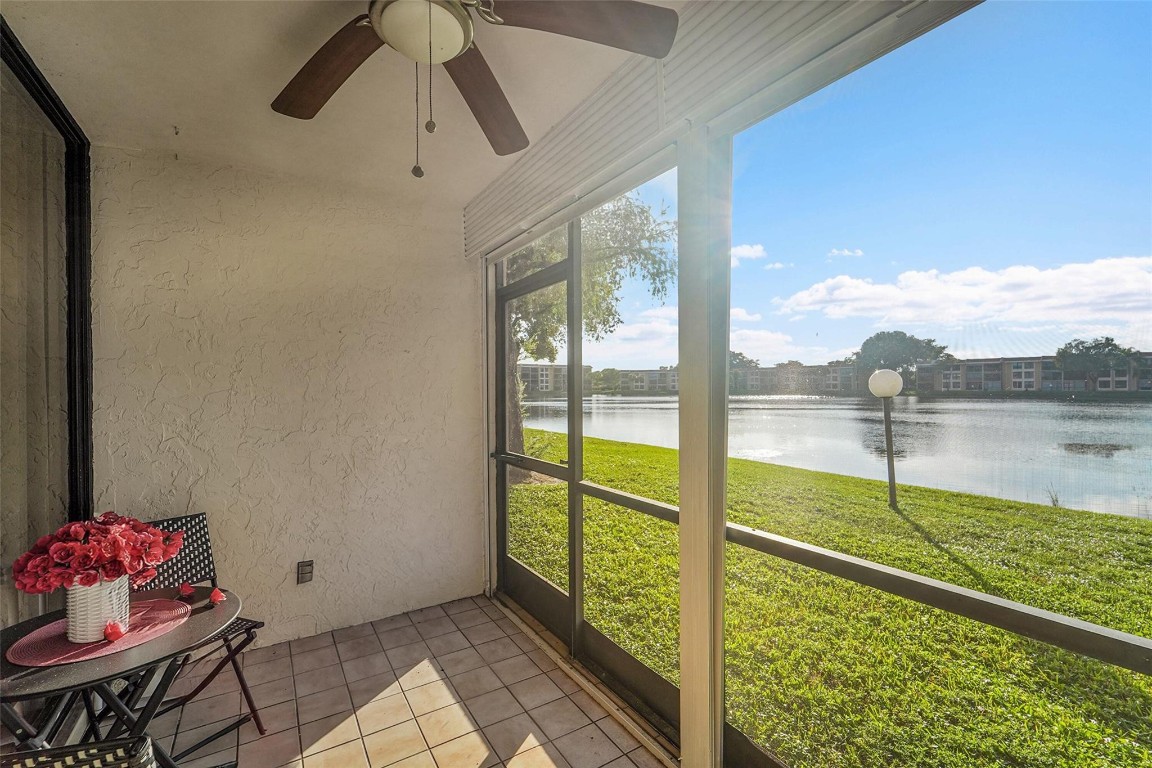 CORAL GATE - Residential