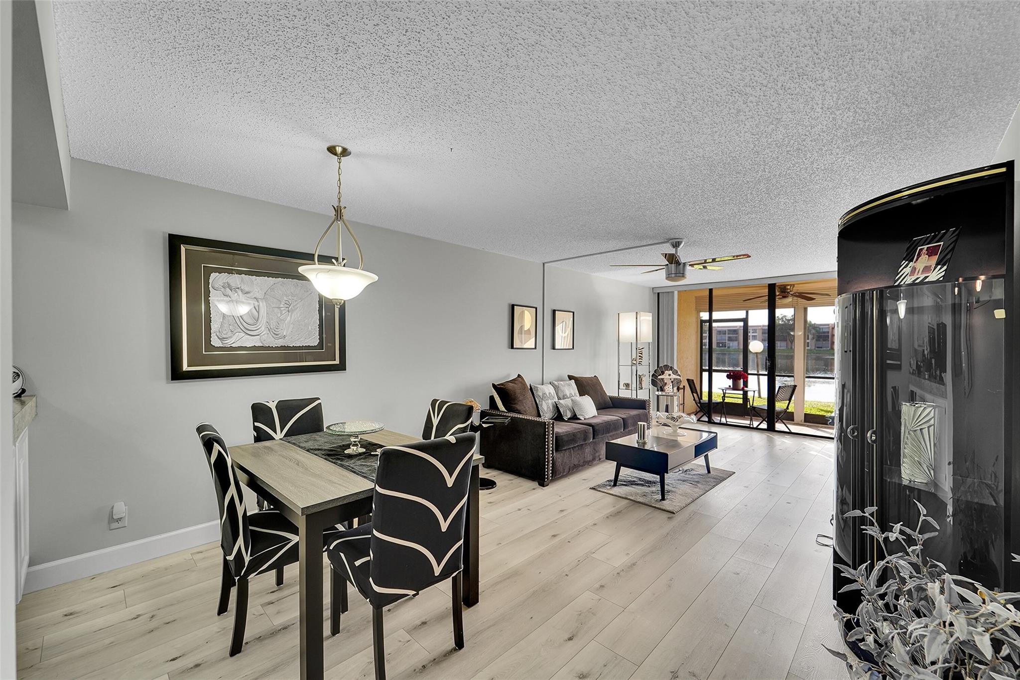 CORAL GATE - Residential