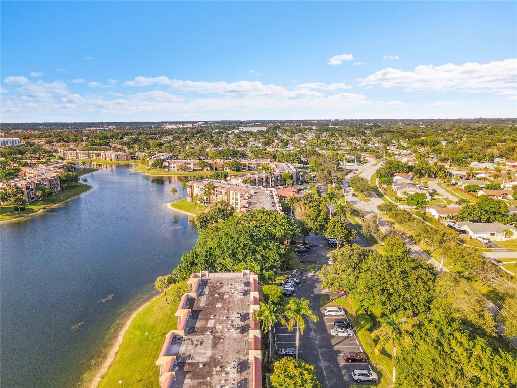 CORAL GATE - Residential