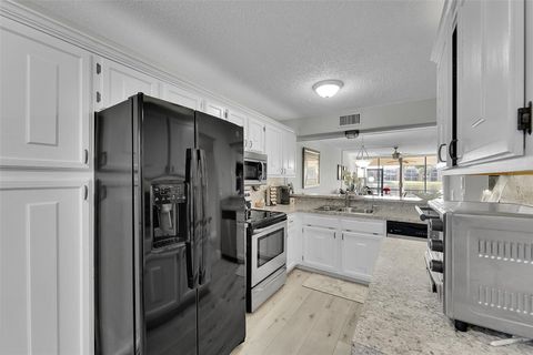 6008 Coral Lake Drive 108 Margate FL 33063