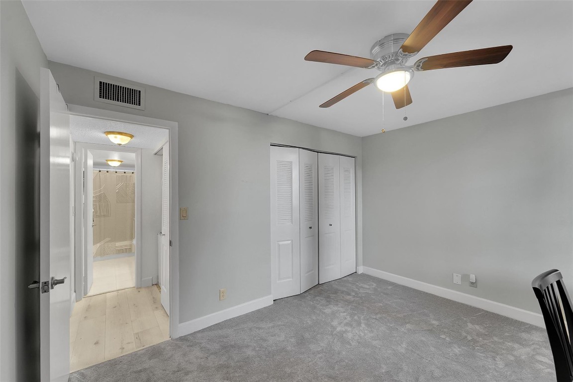 CORAL GATE - Residential