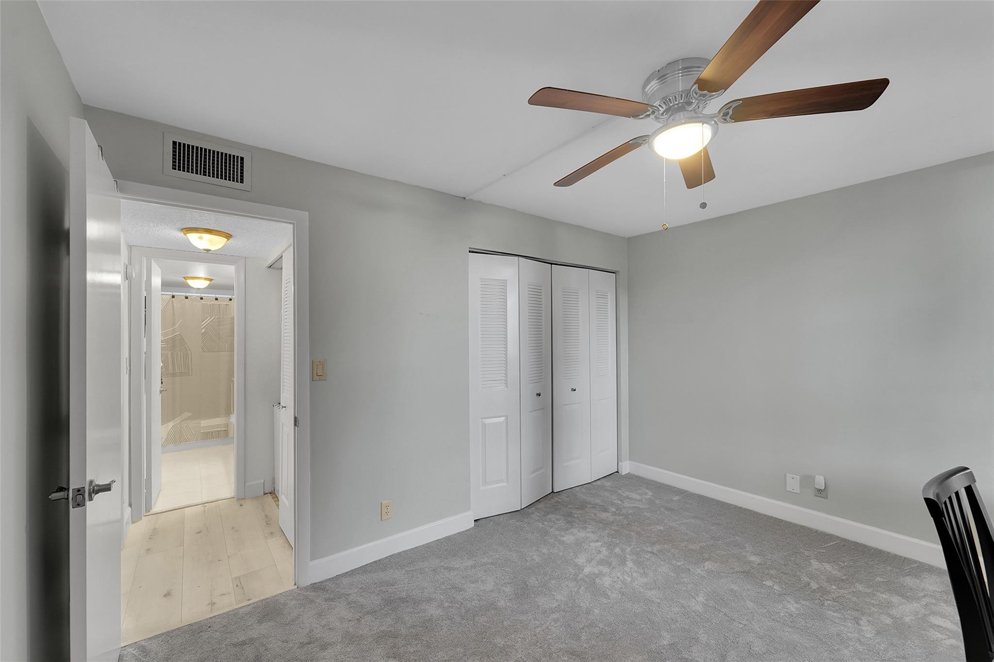 CORAL GATE - Residential