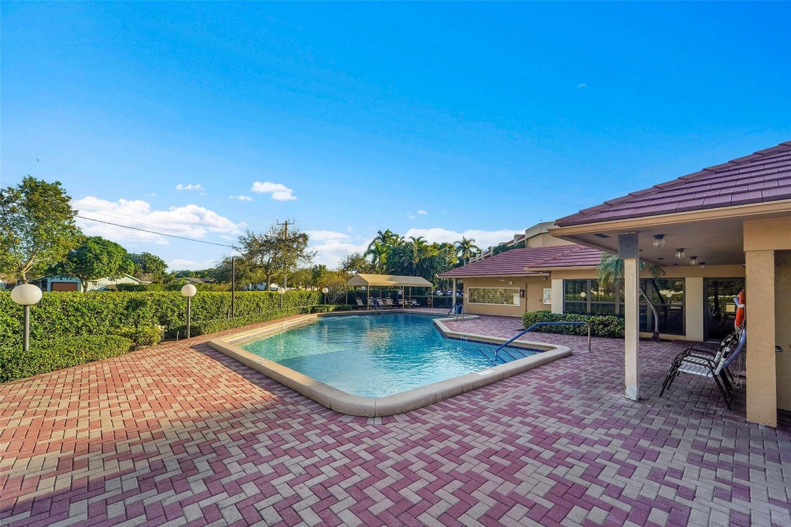 CORAL GATE - Residential