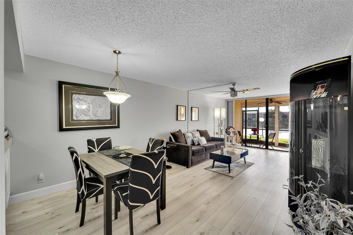 CORAL GATE - Residential