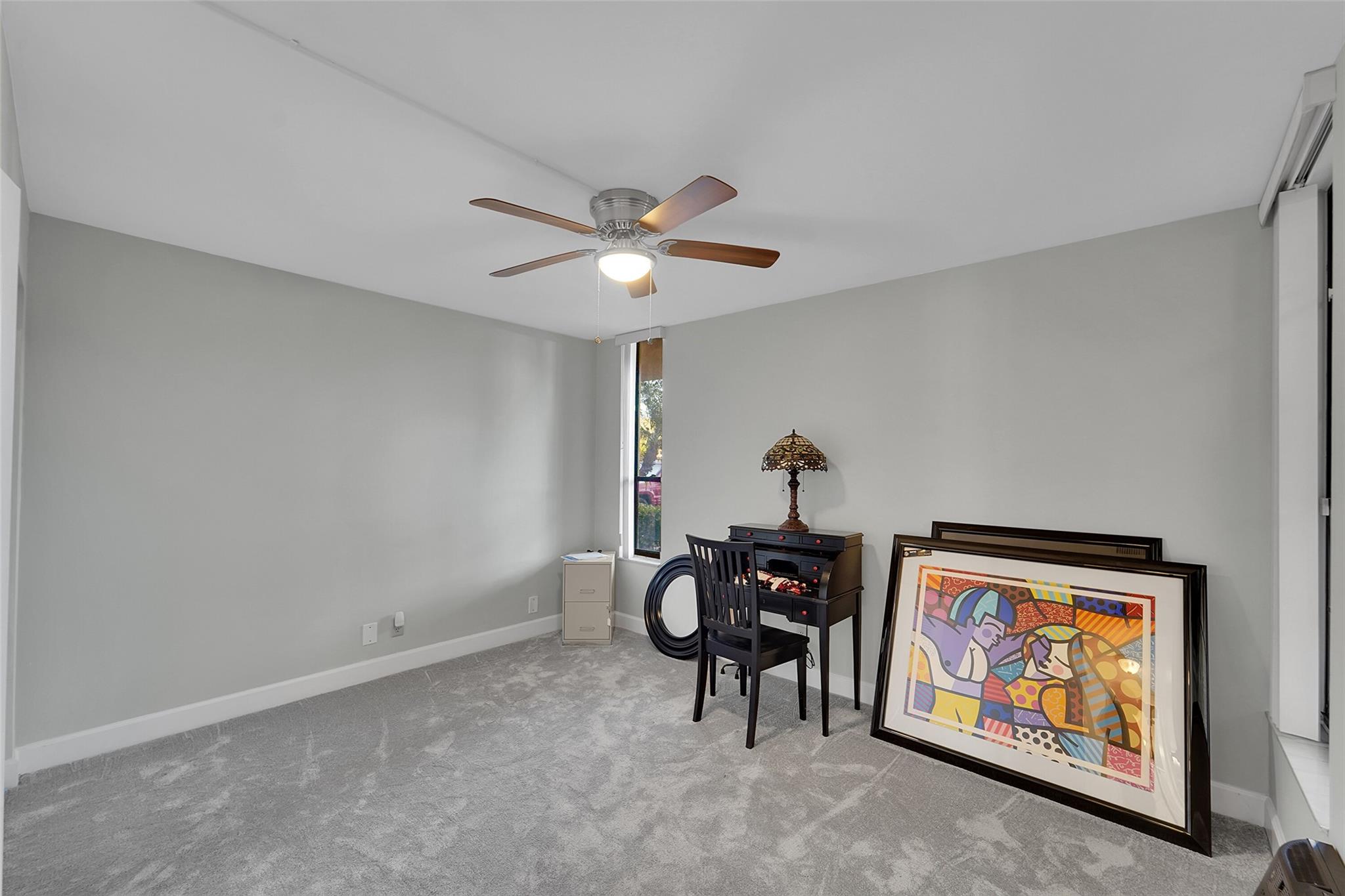 CORAL GATE - Residential