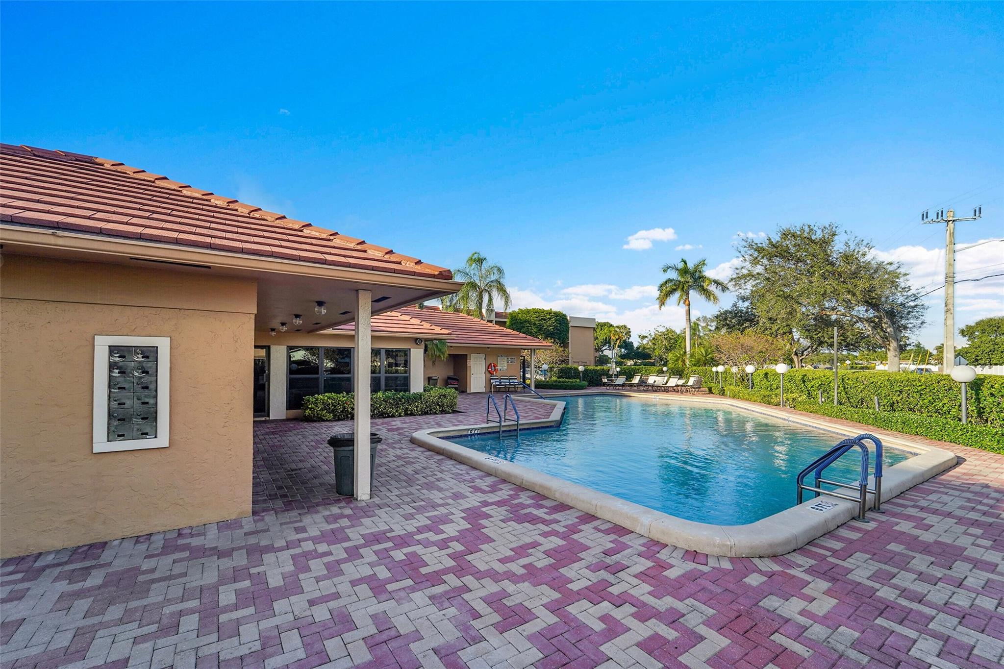 CORAL GATE - Residential