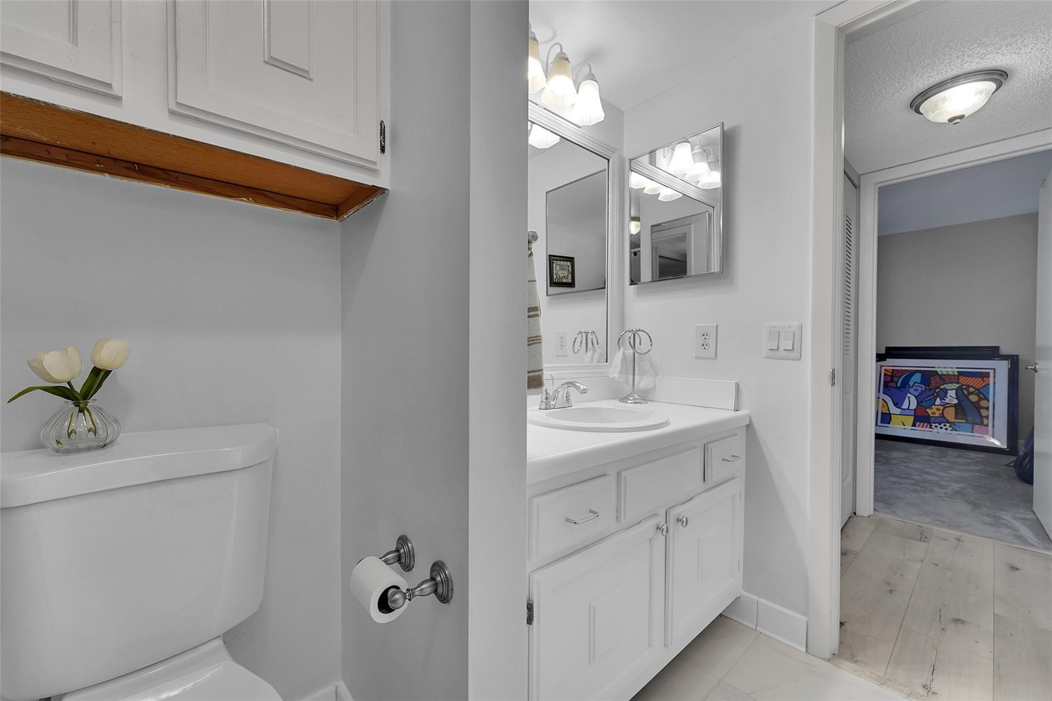 CORAL GATE - Residential