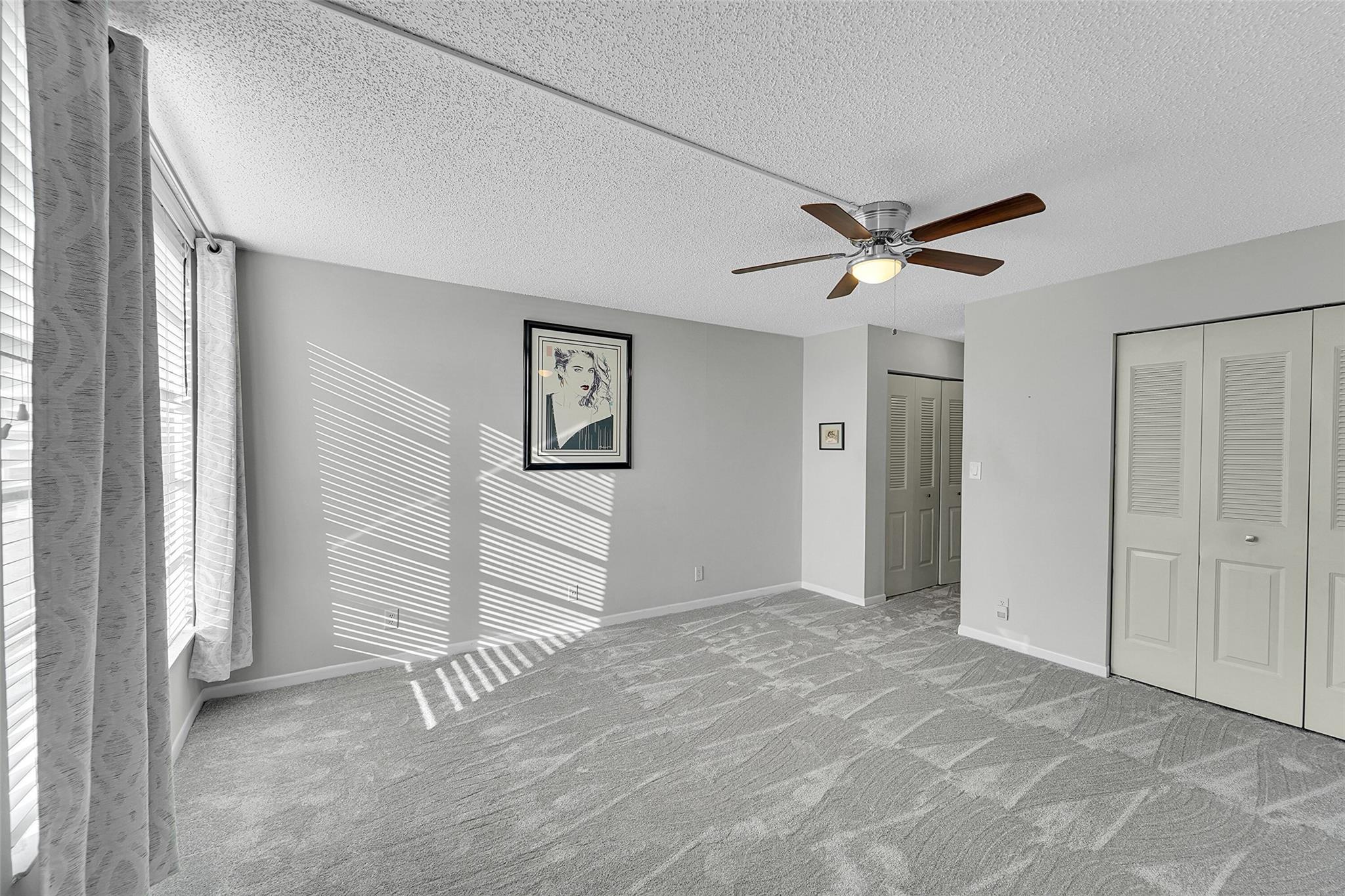 CORAL GATE - Residential