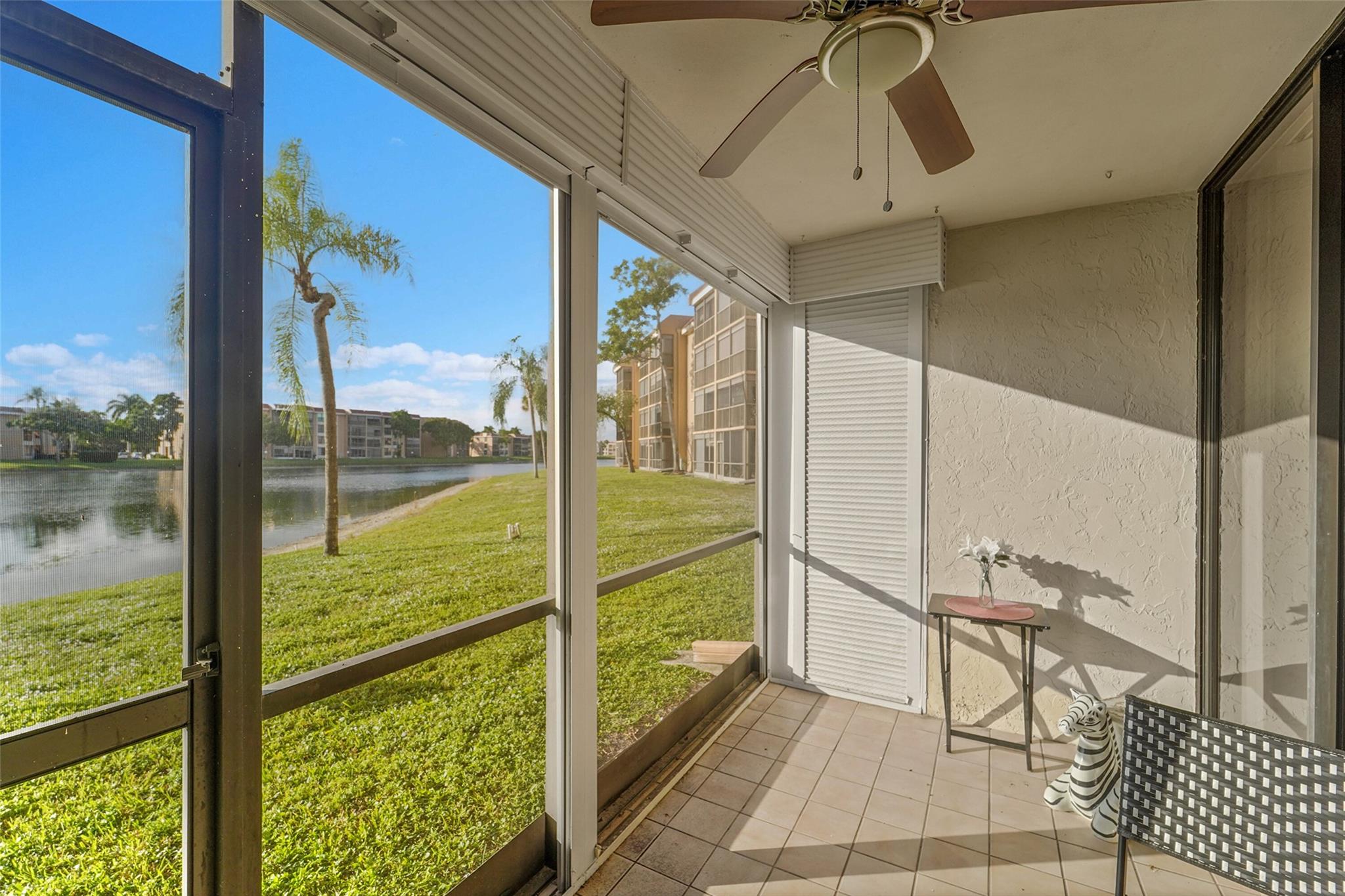 CORAL GATE - Residential