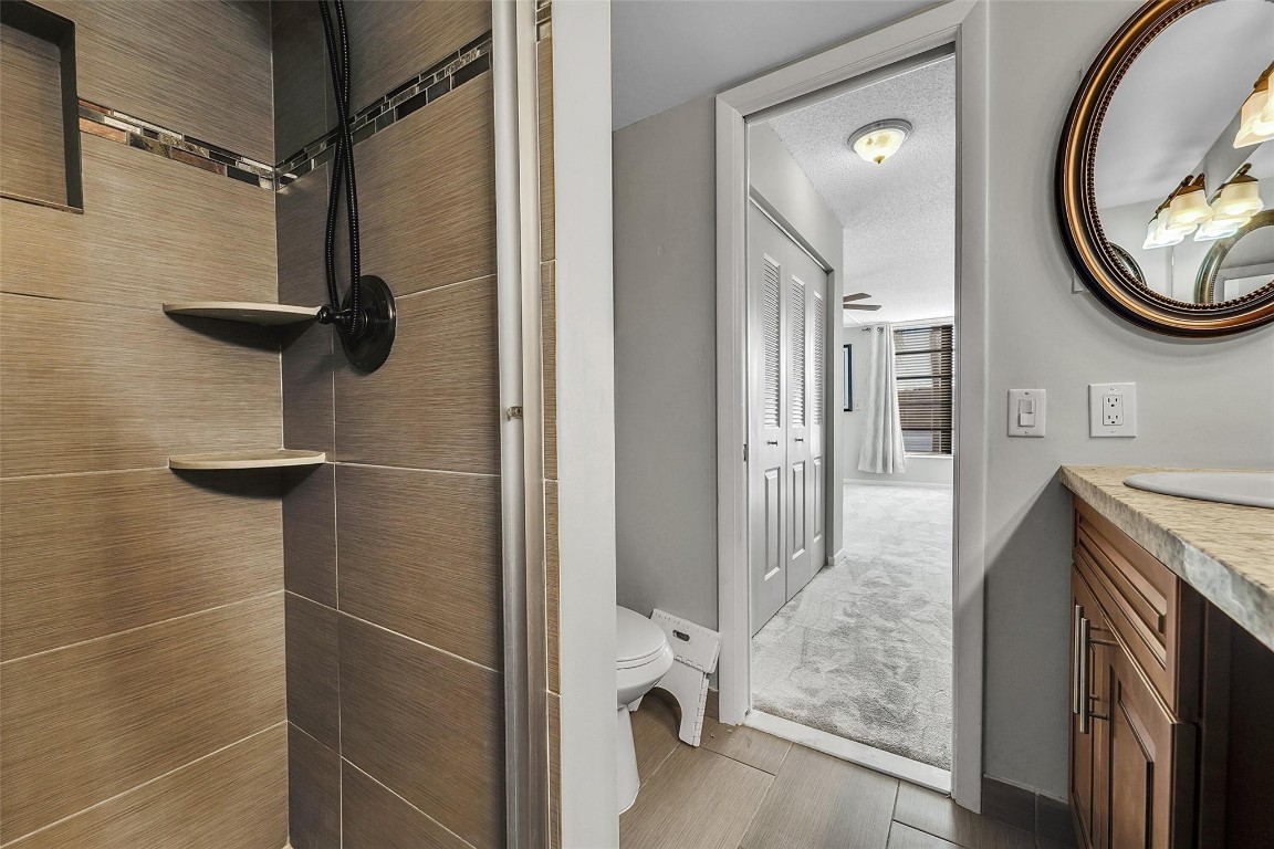 CORAL GATE - Residential