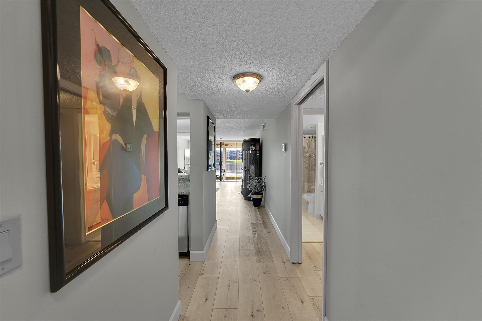 6008 Coral Lake Dr 108