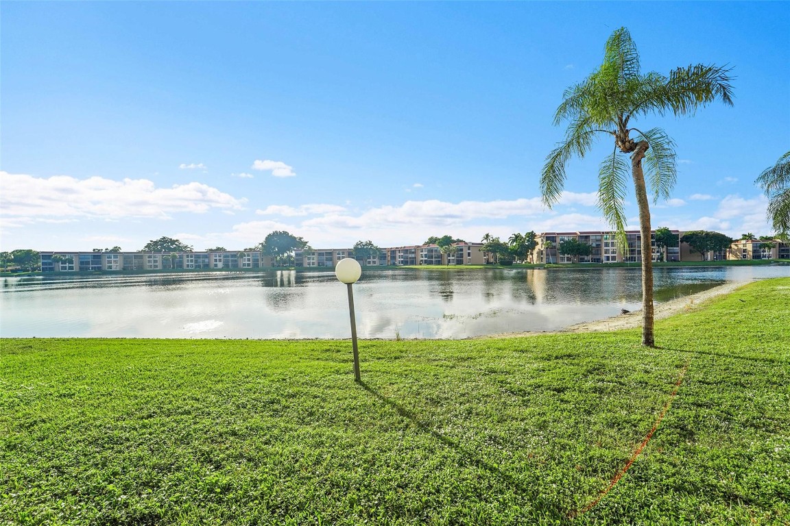 CORAL GATE - Residential