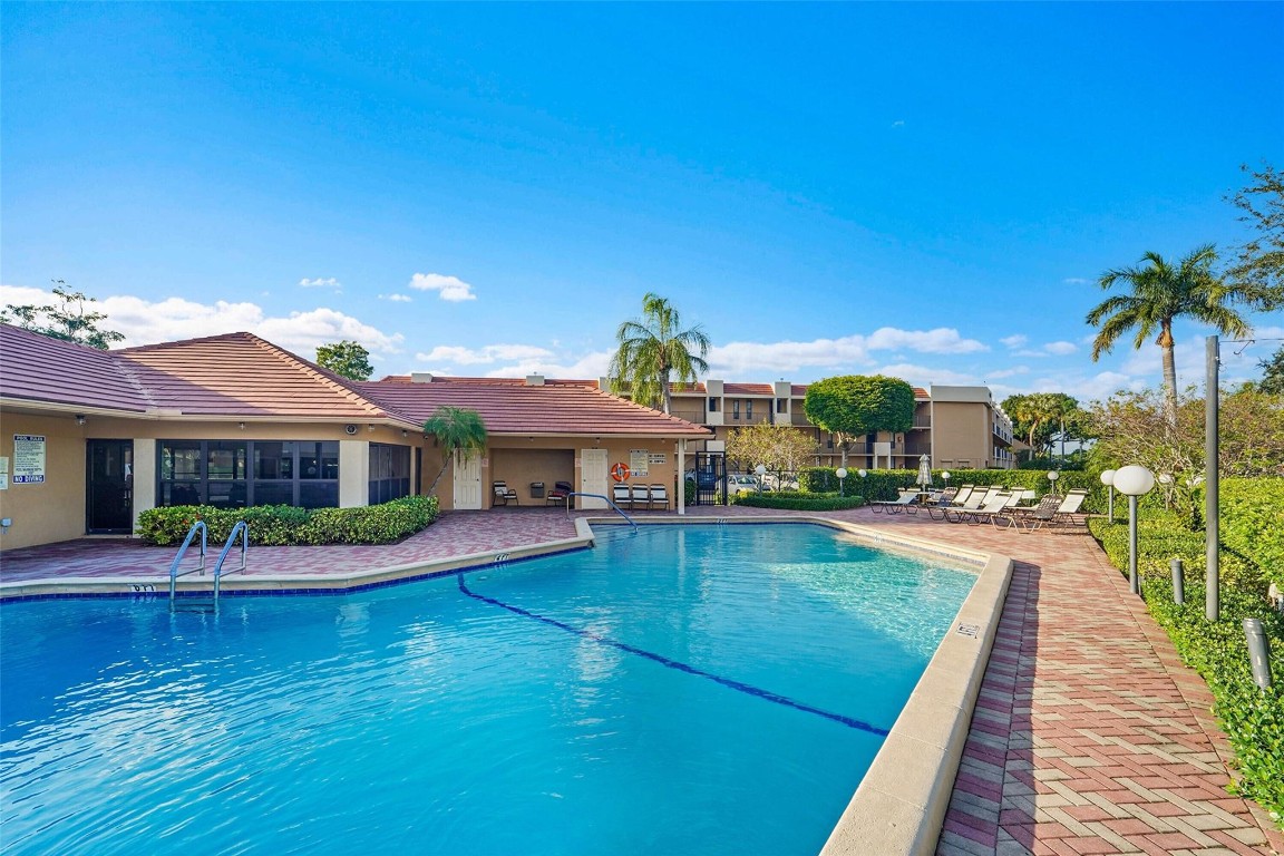 CORAL GATE - Residential