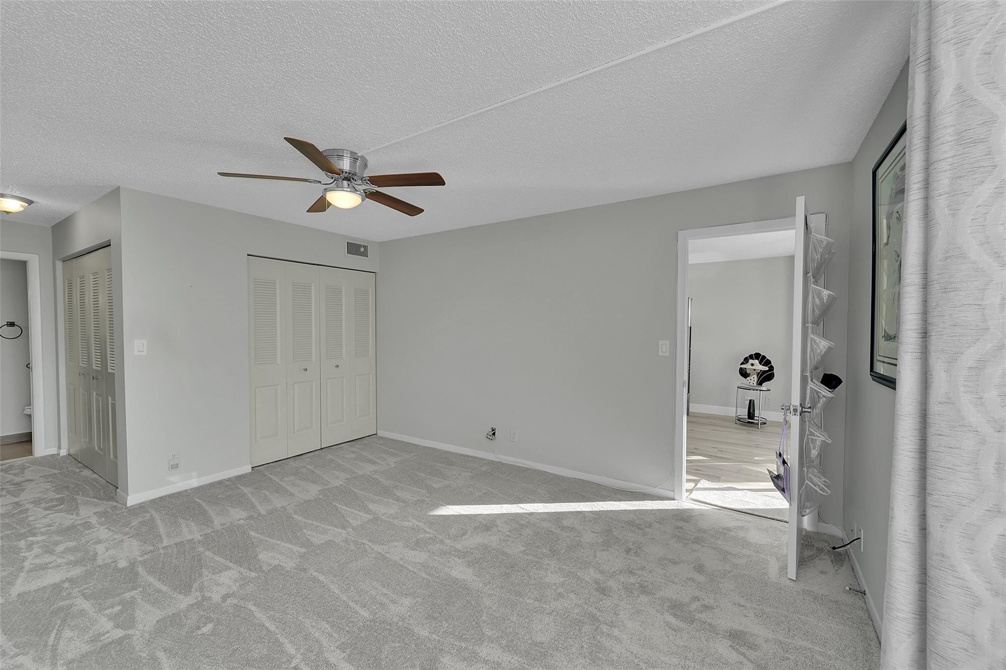 CORAL GATE - Residential