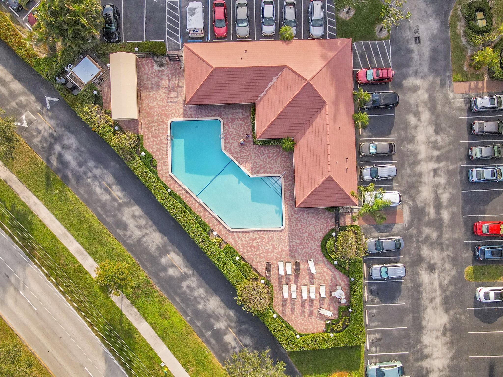 CORAL GATE - Residential