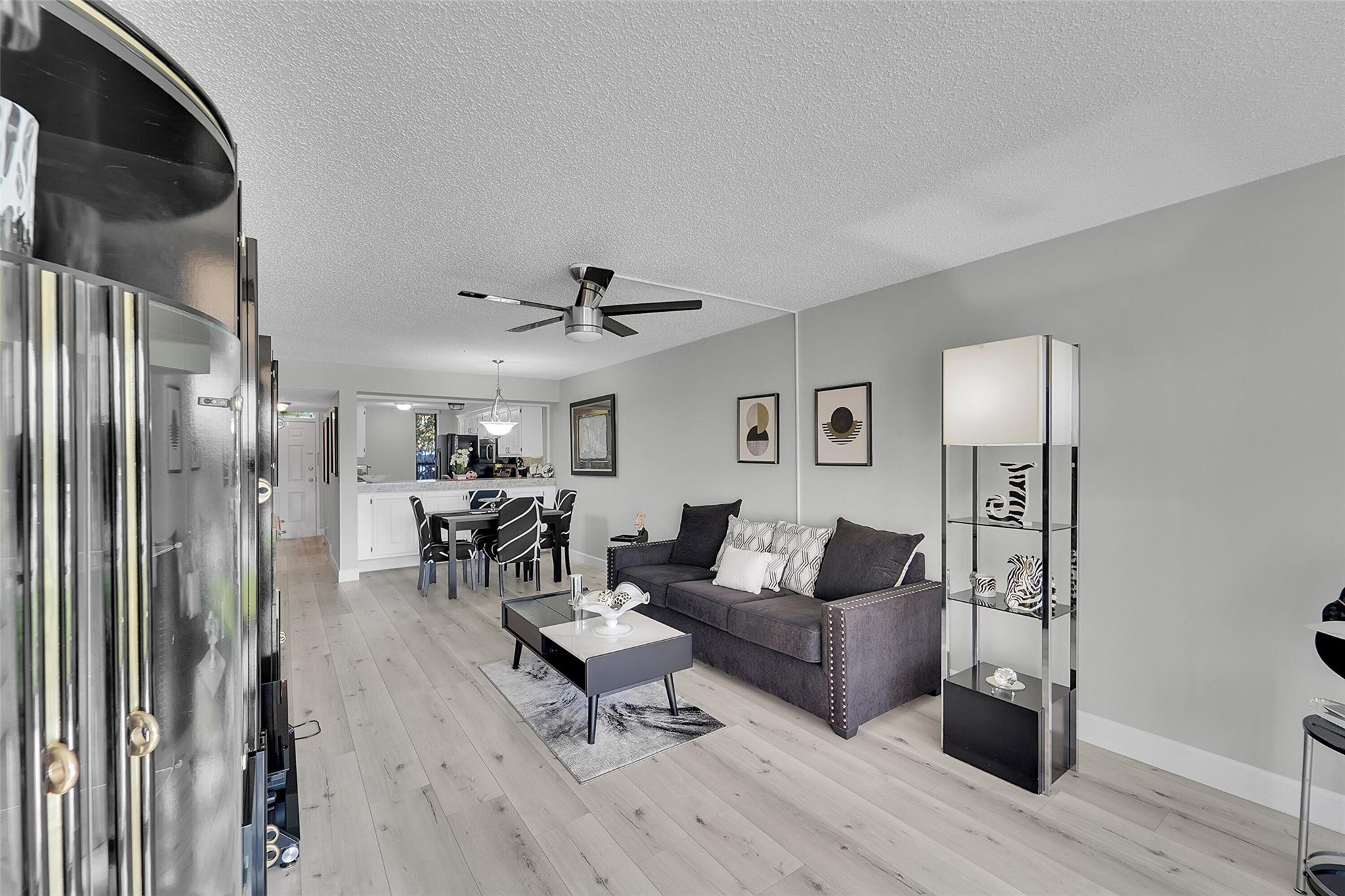 CORAL GATE - Residential