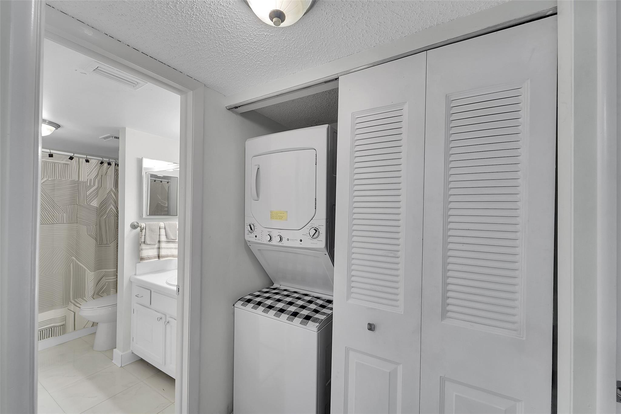 CORAL GATE - Residential