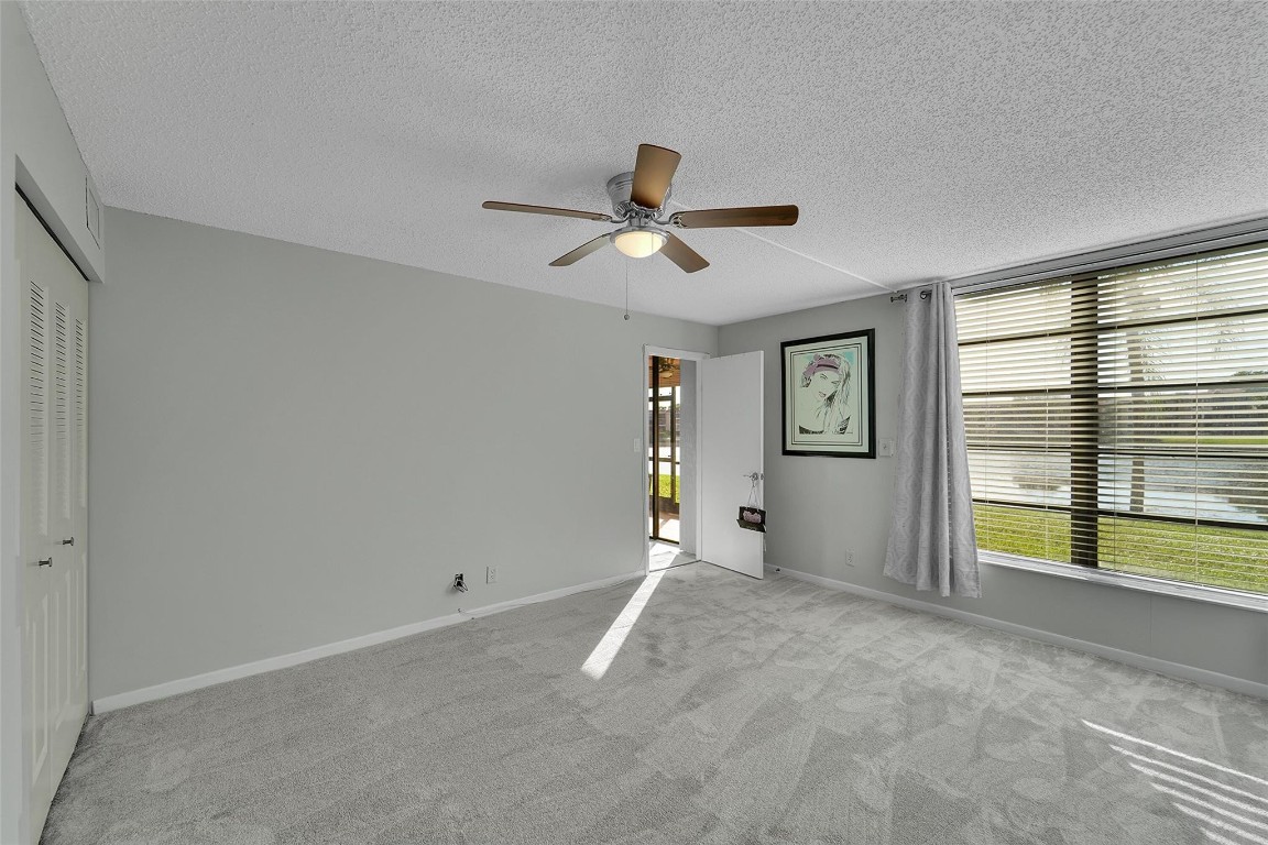 CORAL GATE - Residential