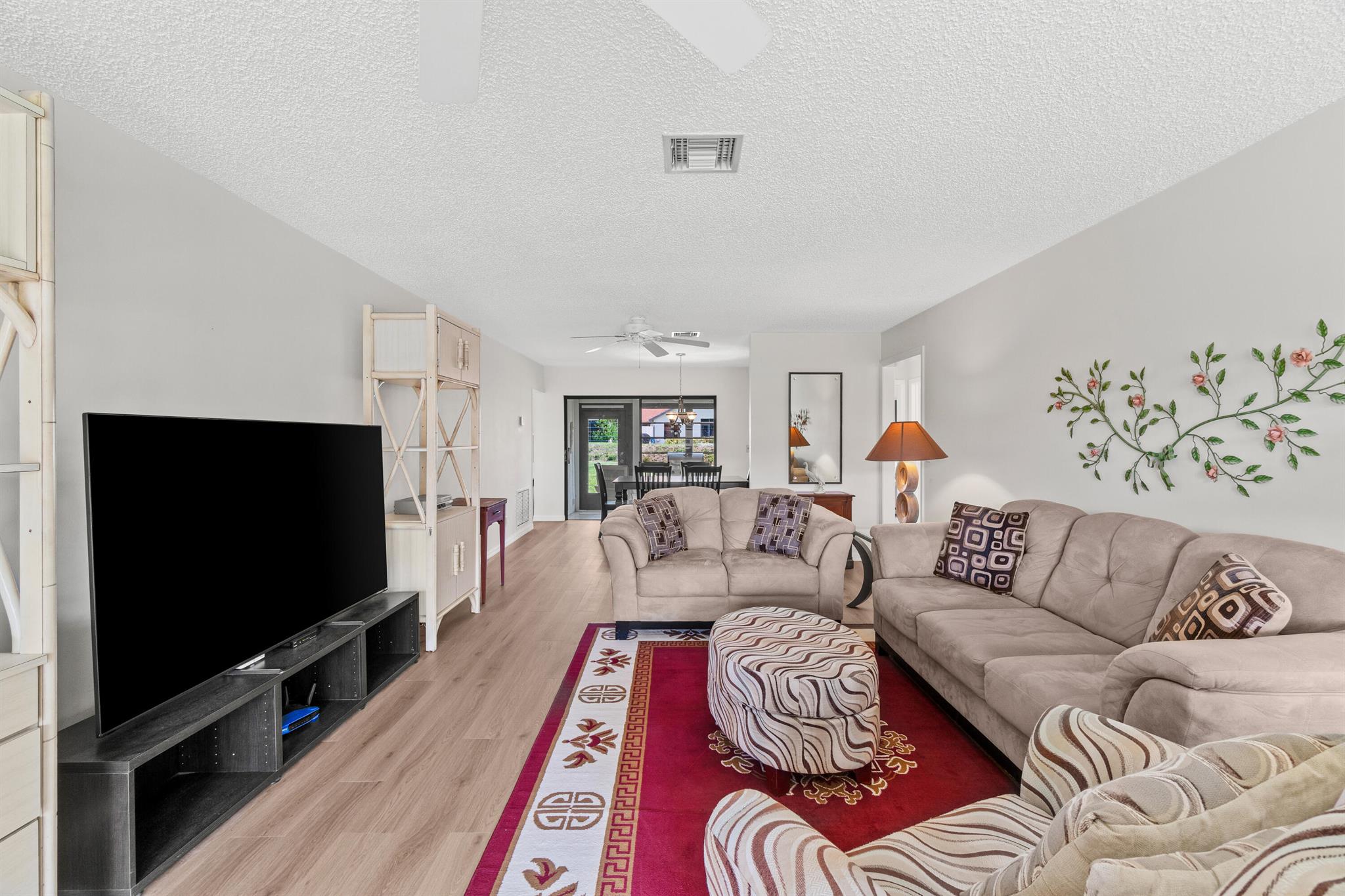 4858 Equestrian Road B