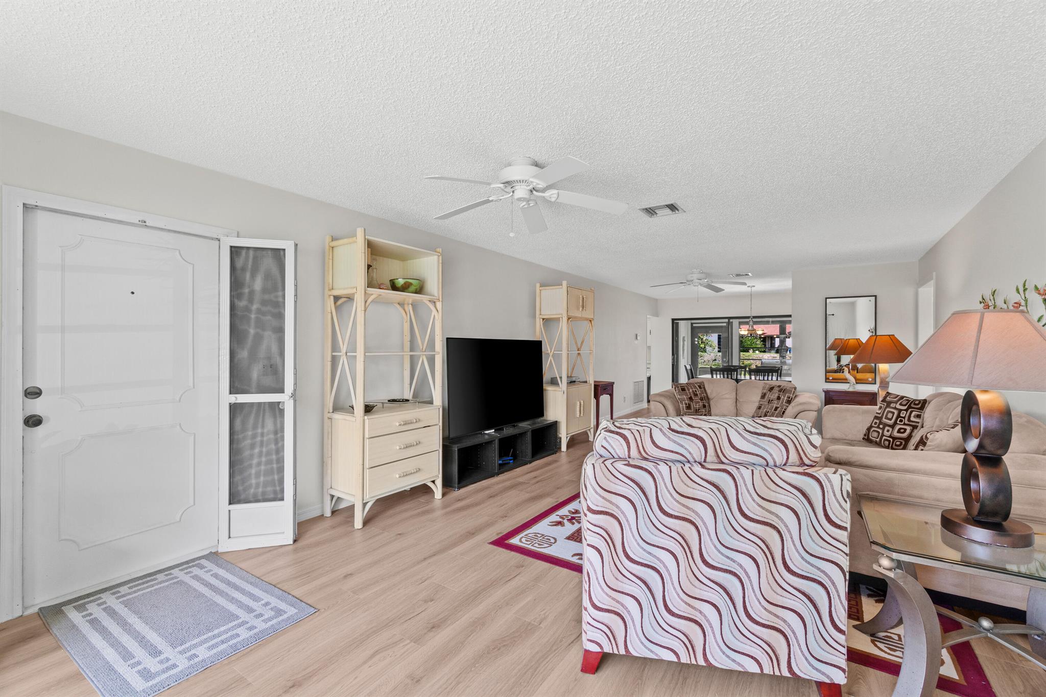 4858 Equestrian Road B