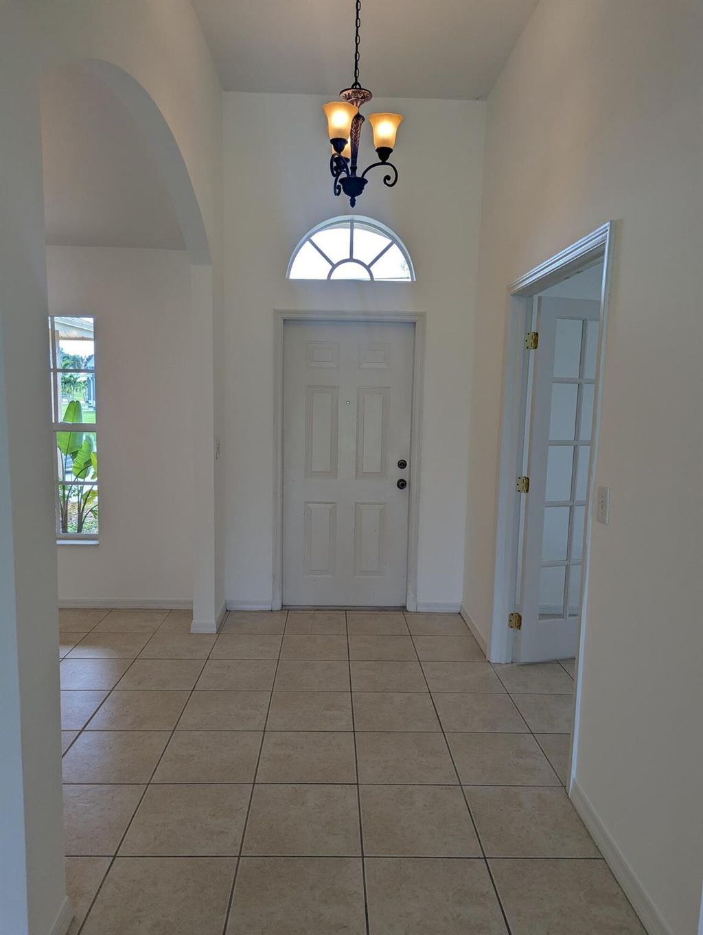 Photo of 3514 SW Zullo Street, Port Saint Lucie, FL 34953 (MLS # R11110052)