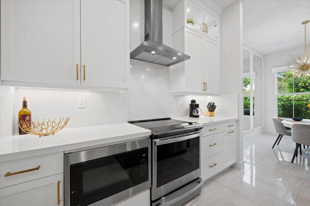 Photo of 4949 Pointe Midtown Way, Palm Beach Gardens, FL 33418 (MLS # R10995594)