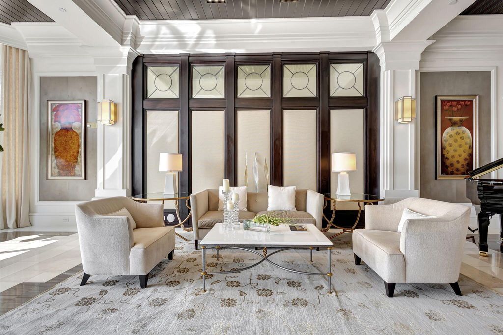 Photo of 2700 N Ocean Drive #804a, Riviera Beach, FL 33404 (MLS # R11139974)