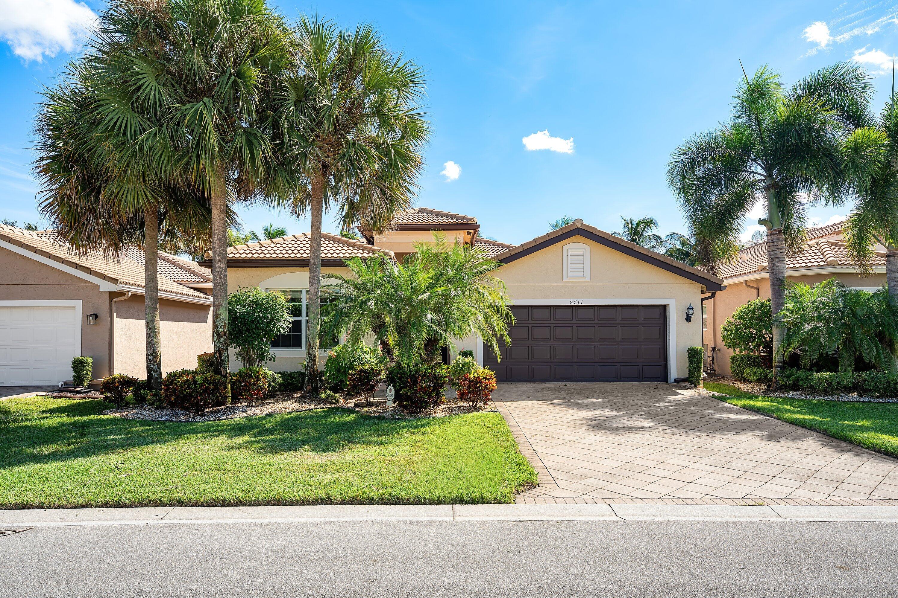 8711 Sunbeam Mountain Terrace